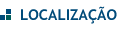 Localiza��o