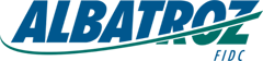Albatroz FIDC