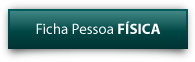 Ficha Pessoa F�sica