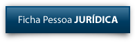 Ficha Pessoa Jur�dica