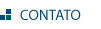 Contato
