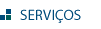 Servi�os